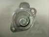 AES AYS-901 Starter